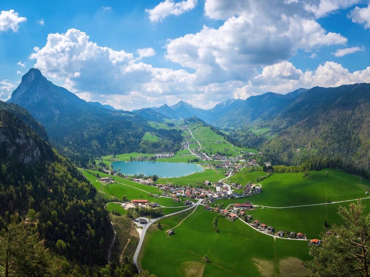 Alpenlodge, 12 * Thiersee