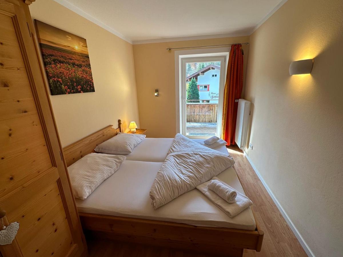 Alpenlodge, 12