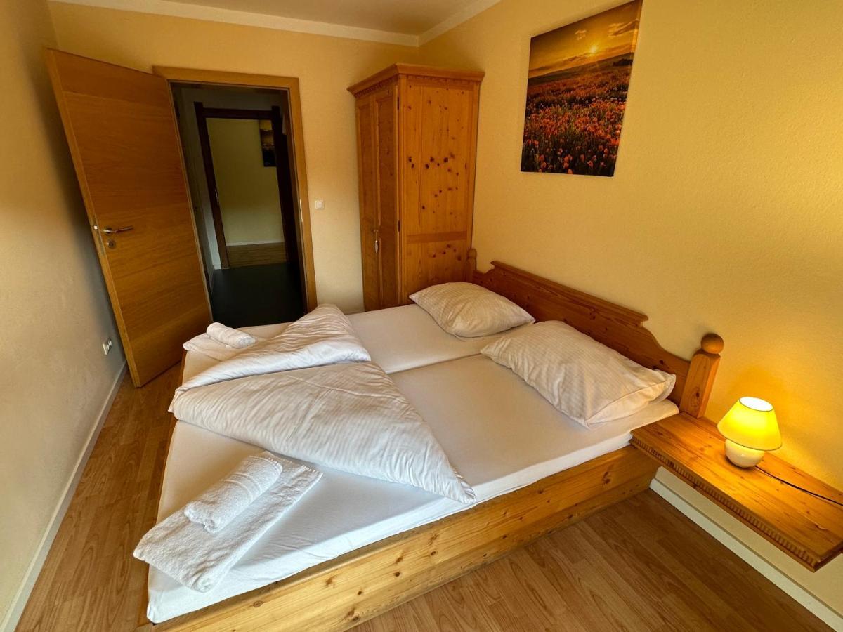 Alpenlodge, 12 * Thiersee